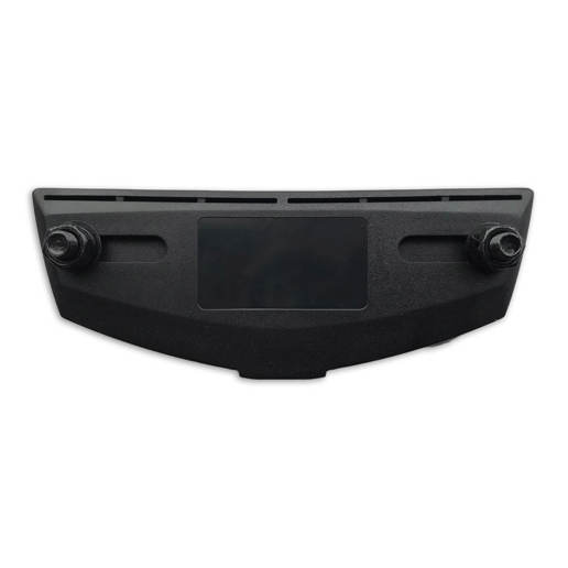 429275 LYNX Rear Light Luxe <- 50-80 mm ->