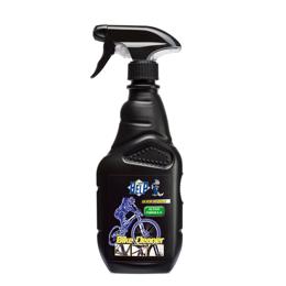 31.800 SUPER HELP Bike cleaner 500 ml