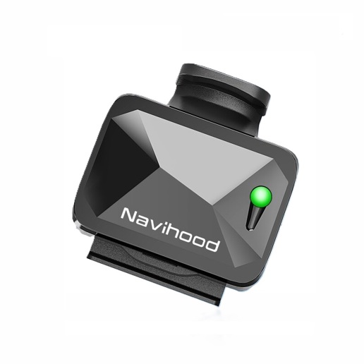 427351 NAVIHOOD Speed sensor Bluetooth A1 30 x 36 mm