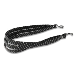 440930 LYNX Snelbinder met haak 26/28 Inch OEM 65 cm
