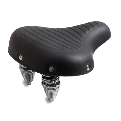 60.SV.699.SBLA ABI Saddle Cruiser Extra Soft 270 x 245 mm