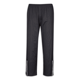 610919.50.XXL LYNX Rain pants Dry & Go XXL 118 x 80 x 132 cm