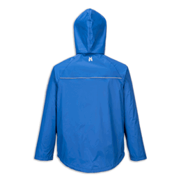 610915.50.XXL LYNX Regenjas Dry & Go XXL 82.5 x 66 x 64 cm