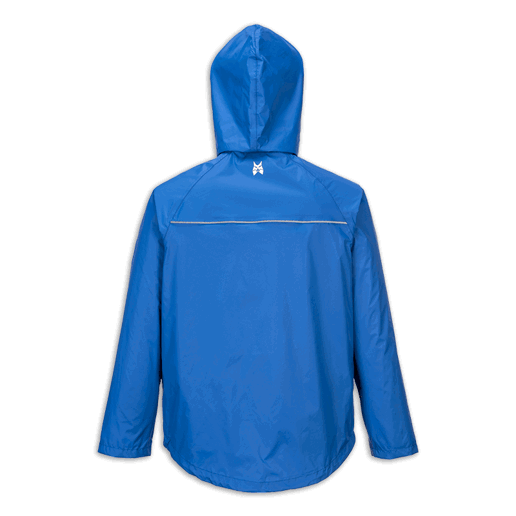 610915.50.XXL LYNX Rain jacket Dry & Go XXL 82.5 x 66 x 64 cm
