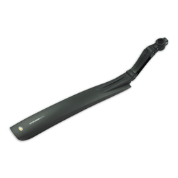435.CR428049 SIMPLA Rear mudguard CROSS 24 - 29 Inch