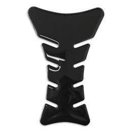 980679.BLA MERKLOOS Tank protector black 140 x 210 mm