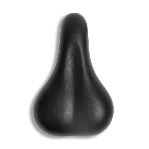 60.SI.156 ABI Saddle junior 24 Inch 255 x 160 mm