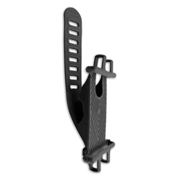 440760 LYNX Silicone bike phone holder