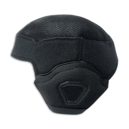 619152.EAR LYNX Winter inner lining Visor Pro L/XL