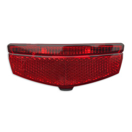 429275 LYNX Achterlicht Luxe <- 50-80 mm ->