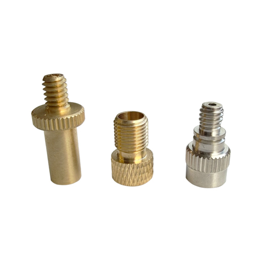 440298.SET  Set van 3 pompnippels