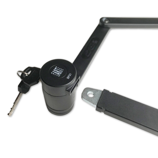 410410 SXP Folding lock ART 2 100 cm