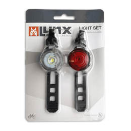 429029 LYNX Light Set Eye Duo