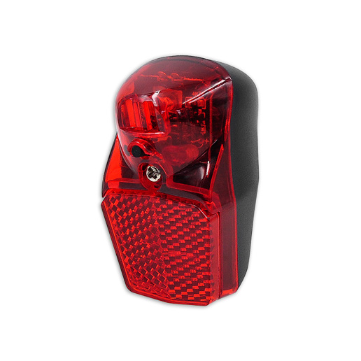 430632 LYNX Achterlicht Compact OEM
