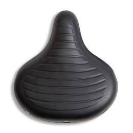 60.SV.699.SBLA ABI Saddle Cruiser Extra Soft 270 x 245 mm