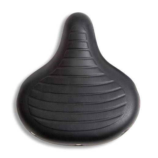 60.SV.699.SBLA ABI Saddle Cruiser Extra Soft 270 x 245 mm