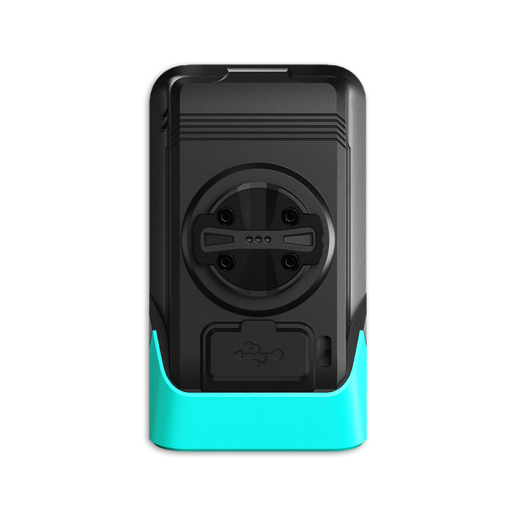 427260 NAVIHOOD Bike Computer GPS L3 Navihood 80 x 45 x 15 mm