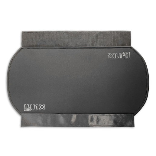 440720 LYNX Integrated battery cover universal