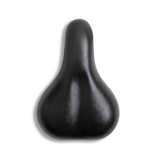 60.SI.168 ABI Saddle kids 20 Inch 235 x 155 mm