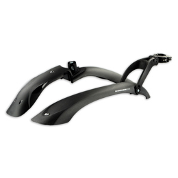 435.HA600034 SIMPLA Mudguard Set HAMMER PRO 24 - 29 Inch