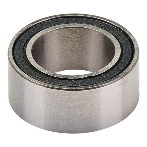 74.2020066 ELVEDES Bearing 3802W 2RS MAX Double Row ø 24 x ø 15 x 10 mm