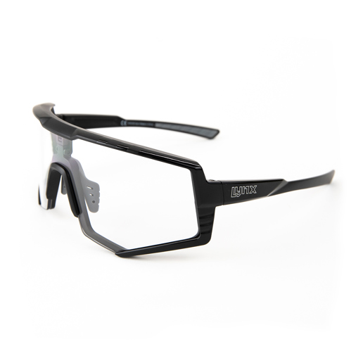 618120 LYNX Cycling glasses Tourmalet