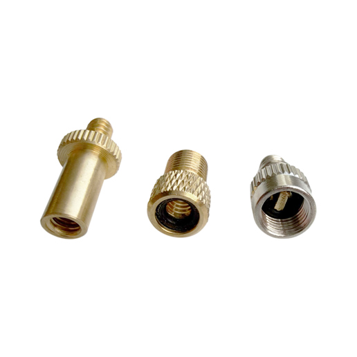 440298.SET  Set van 3 pompnippels