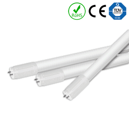 891075 MERKLOOS LED-Tube 150 cm