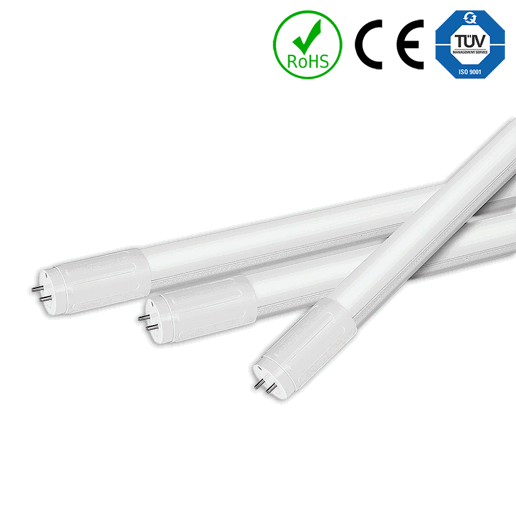 891075 MERKLOOS LED-Tube 150 cm