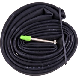 40FC.30062 SLIME Slime self-sealing inner tube 28 Inch SV 700c x 25 - 34mm