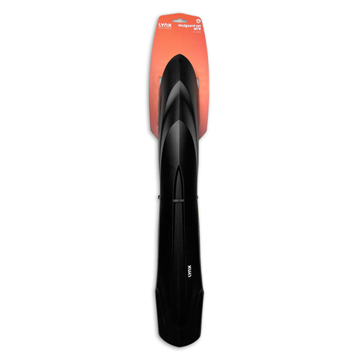 440015 LYNX Mudguard set MTB 24 - 29 Inch