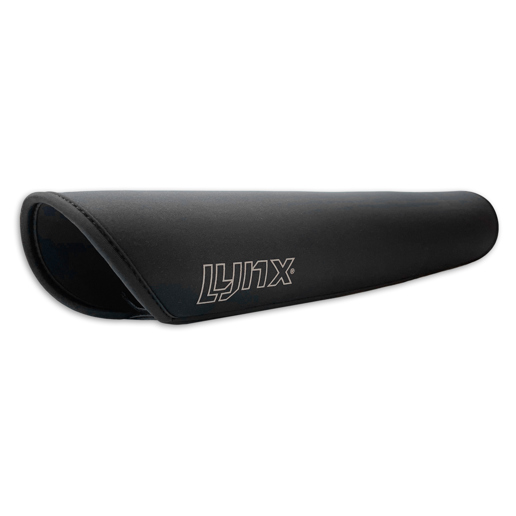 440720 LYNX Integrated battery cover universal