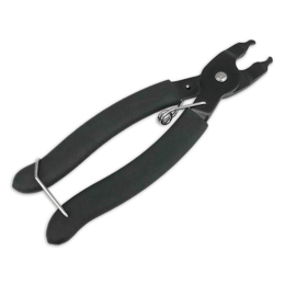 440399.02 P.Y.C. Connector link pliers