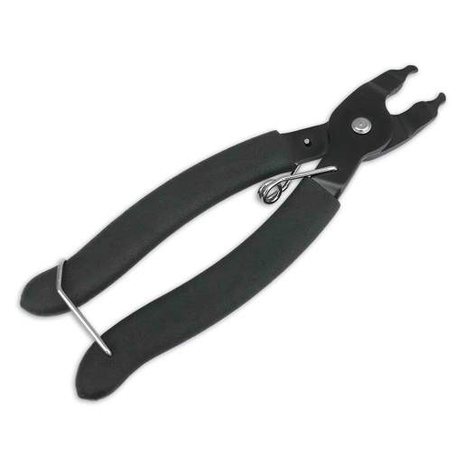 440399.02 P.Y.C. Connector link pliers