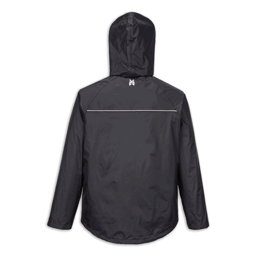 610910.30.L LYNX Rain jacket Dry & Go L 78.5 x 62 x 60 cm