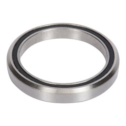 74.2017143 ELVEDES Headset bearing MR171 ø 52 × ø 40 × 7,5 mm 1,5