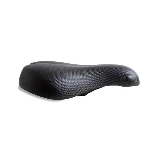 60.SI.169 ABI Saddle kids 12-16 Inch 210 x 150 mm