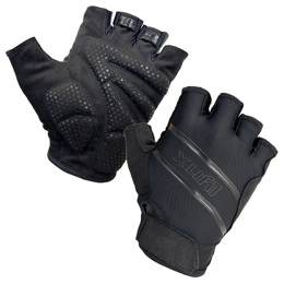 610970.30.L LYNX Cycling gloves L