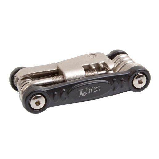 440564 LYNX Multi tool pro 13