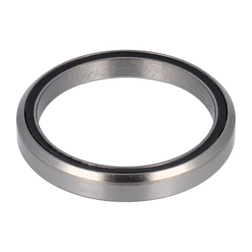 74.2022033 ELVEDES Headset bearing ø 52 × ø 42 × 7 mm 1 1/2 ø 52 × ø 42 × 7 45° × 45°