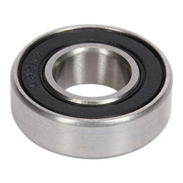 74.2017106 ELVEDES Bearing 699 2RS  ø 9 × ø 20 × 6 mm