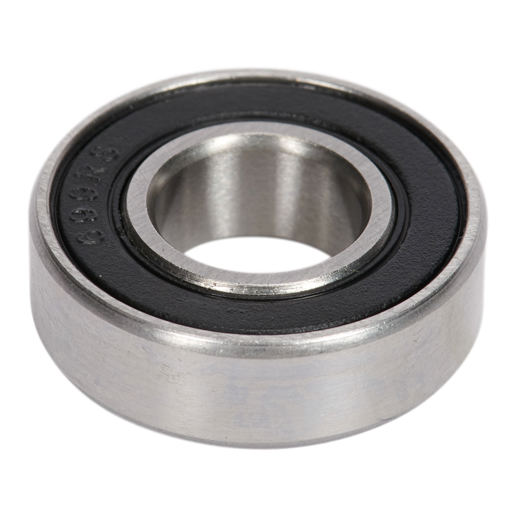 74.2017106 ELVEDES Bearing 699 2RS  ø 9 × ø 20 × 6 mm