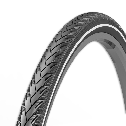 391210 REXWAY Rexway Buitenband Mencos 28