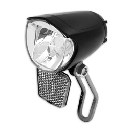 429396.E LYNX Koplamp E-bike Max 70 Lux