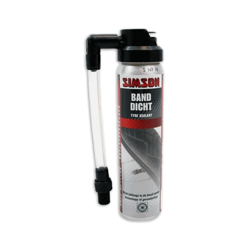 441.021019 SIMSON Simson band dicht 75 ml