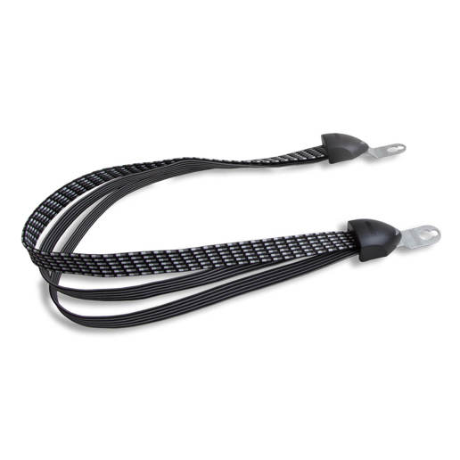 440915 LYNX Snelbinder 26/28 Inch 60 cm