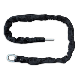 410796.120 LYNX Insteekketting universeel 120 cm x 5.3 mm
