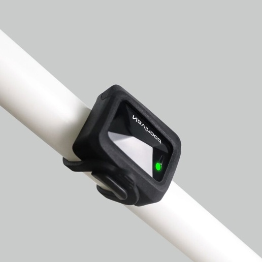 427351 NAVIHOOD Speed sensor Bluetooth A1 30 x 36 mm