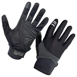 610980.40.XL LYNX MTB gloves XL