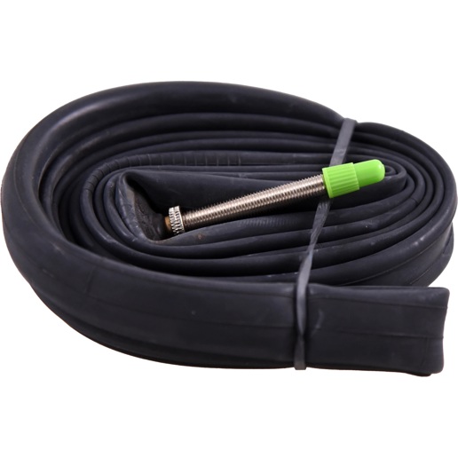 40FC.30023 SLIME Slime zelfdichtende anti-lek binnenband 27.5 Inch SV 27.5